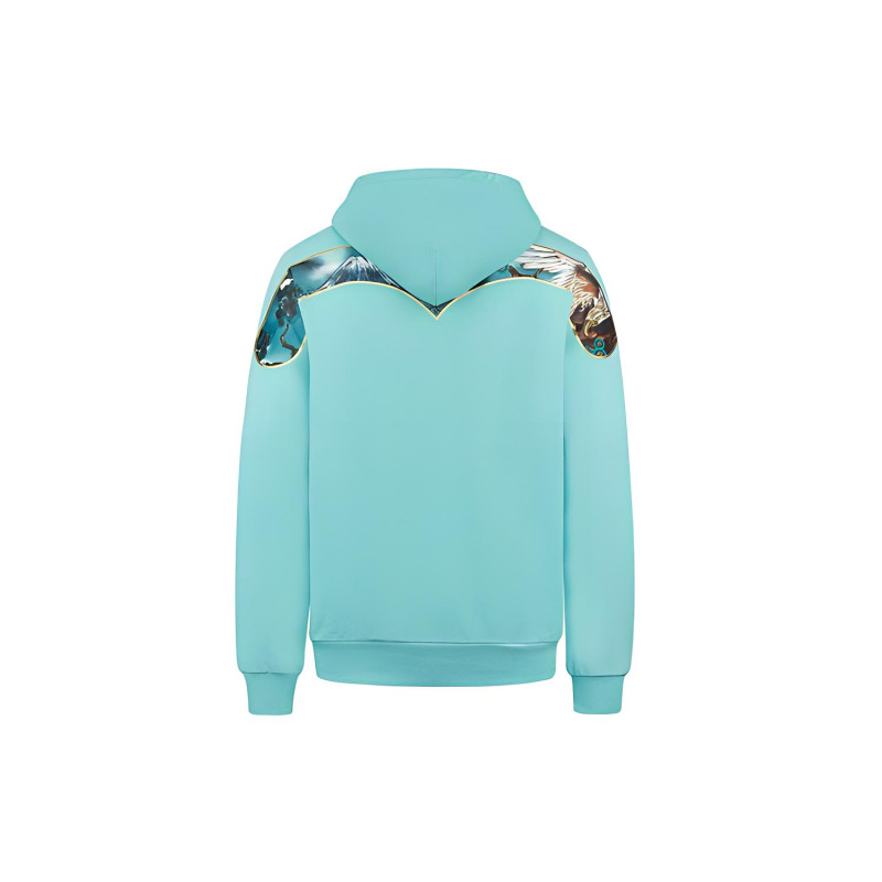 EVISU m