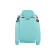EVISU m