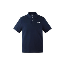 THE NORTH FACE Polo