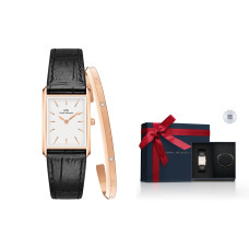 Daniel Wellington 32X22MM