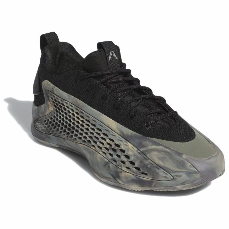 adidas A.E. 1 Low