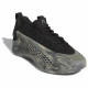 adidas A.E. 1 Low