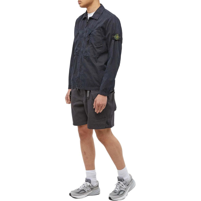 STONE ISLAND SS23