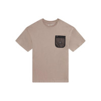 Vans T