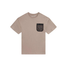 Vans T