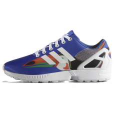 adidas originals ZX Flux