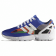 adidas originals ZX Flux