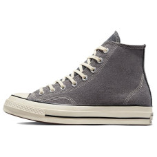 Converse Chuck Taylor All Star 1970s