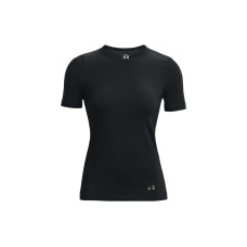 Under Armour RUSH LogoT
