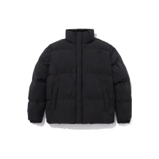 THE NORTH FACE Logo