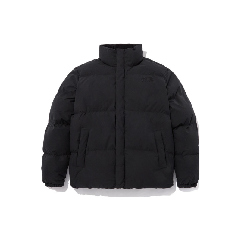 THE NORTH FACE Logo
