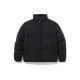 THE NORTH FACE Logo
