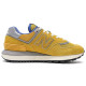 Bodega x New Balance NB 574 Legacy