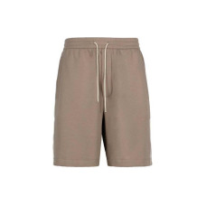 EMPORIO ARMANI SS24 Logo
