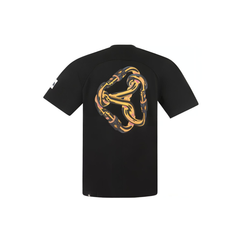THE NORTH FACE T