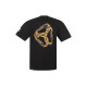 THE NORTH FACE T