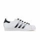 adidas originals SUPERSTAR