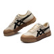 Asics Court Trail
