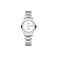 TITONI 50 29mm 23733-S-556