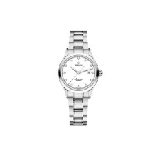 TITONI 50 29mm 23733-S-556