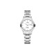 TITONI 50 29mm 23733-S-556