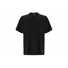 Under Armour T