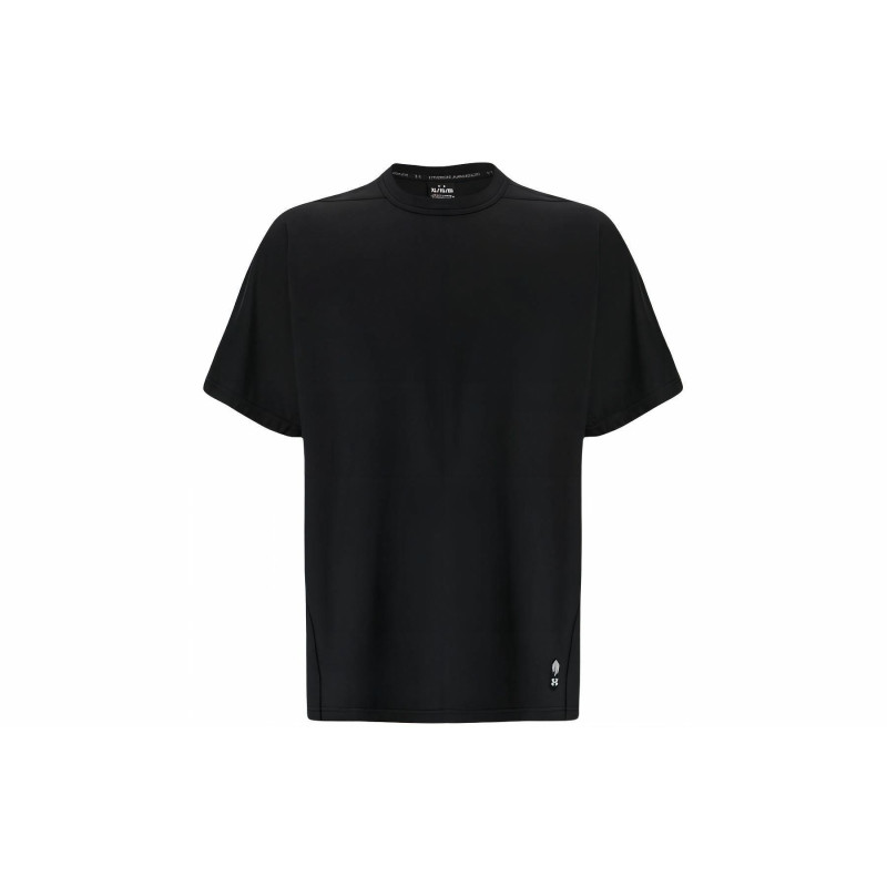 Under Armour T