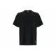 Under Armour T