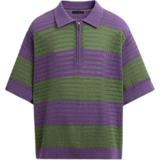 ZARA Polo