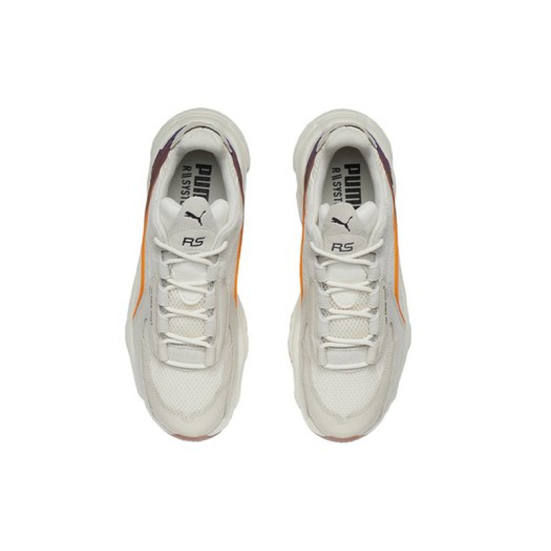 PUMA Rs-Connect Ombre