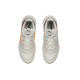 PUMA Rs-Connect Ombre