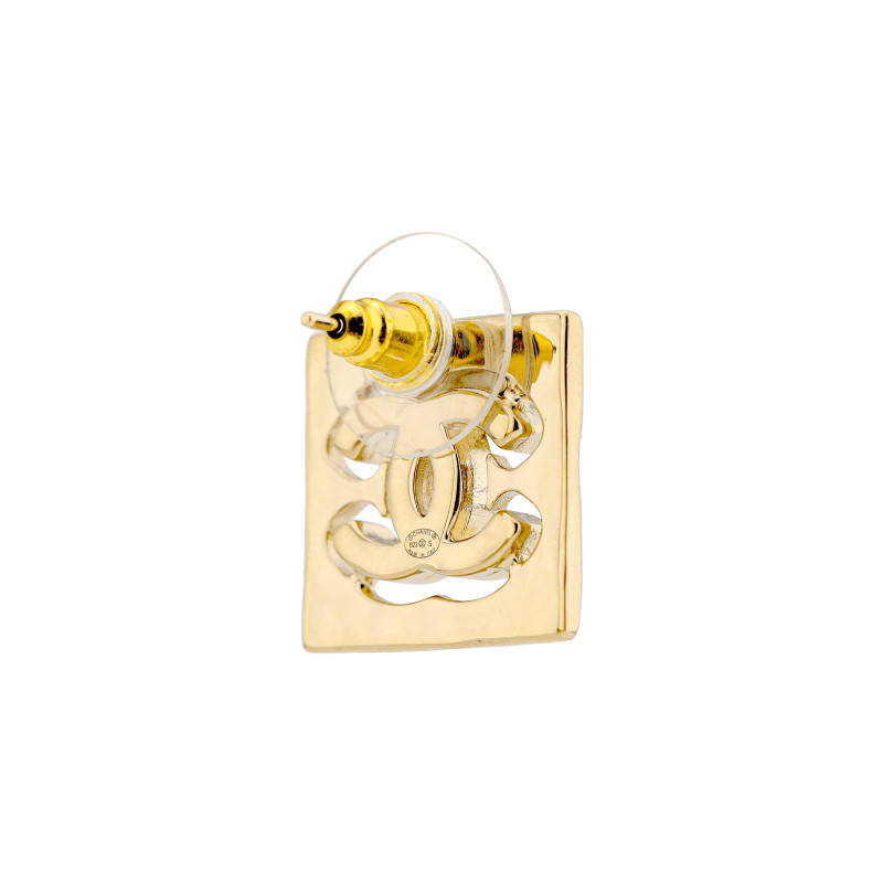 CHANEL C