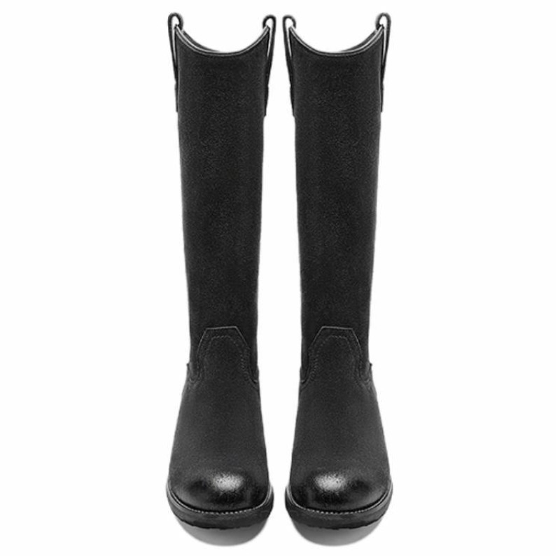 NINE WEST