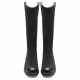 NINE WEST