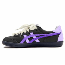 Onitsuka Tiger Tokuten