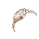 OMEGA 41mm 220.20.41.21.02.001