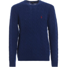 Polo Ralph Lauren FW23 Logo
