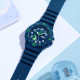 Disney MK-11726