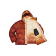 Supreme FW20 x STONE ISLAND Week 13