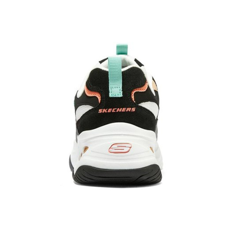Skechers D'lites 4.0