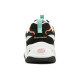 Skechers D'lites 4.0