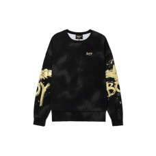 Boy London SS22