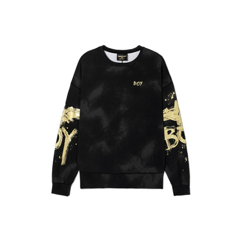 Boy London SS22
