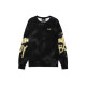 Boy London SS22