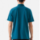 THE NORTH FACE LogoPolo