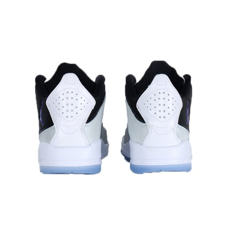 Jordan Courtside 23
