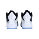 Jordan Courtside 23