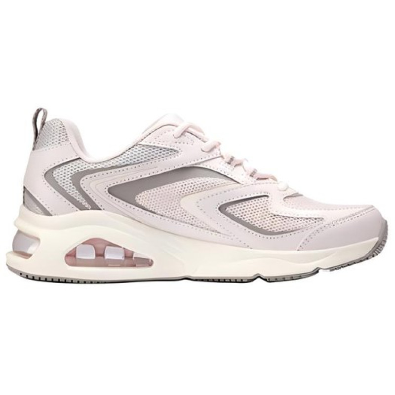 Skechers Street