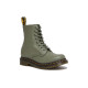 Dr.Martens 1460