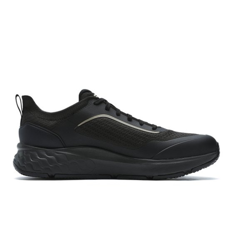 FILA MIND 7